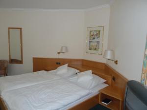weingut und hotel schon