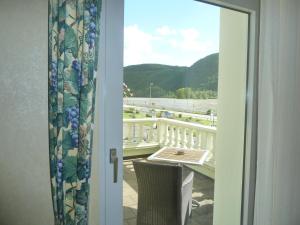 weingut und hotel schon