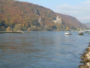 weingut und hotel schon