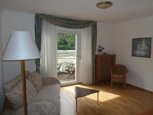 weingut und hotel schon