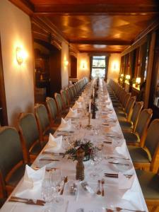 weingut und hotel schon