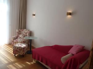 weingut und hotel schon