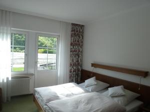 weingut und hotel schon
