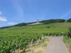 a mannshausen