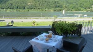 weingut und hotel schon
