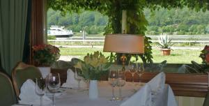 weingut und hotel schon