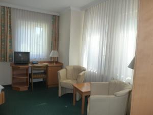weingut und hotel schon