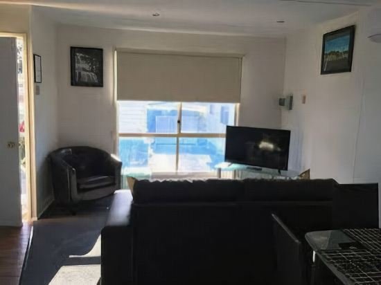 discovery parks mornington