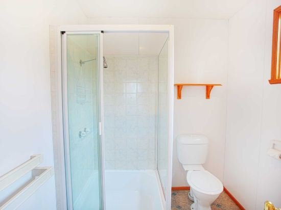 discovery parks mornington