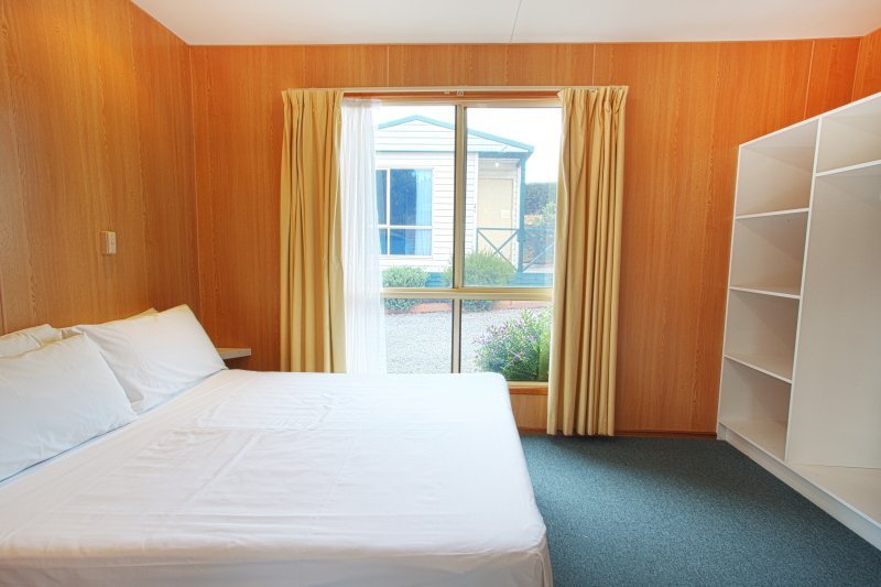 discovery parks mornington