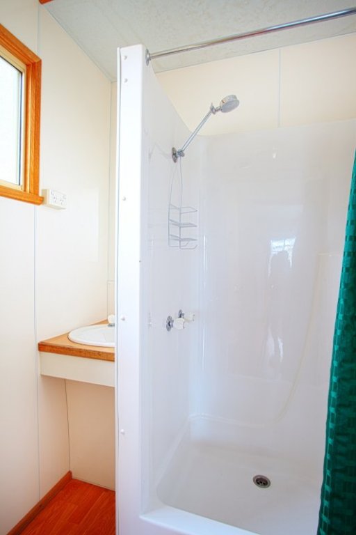 discovery parks mornington