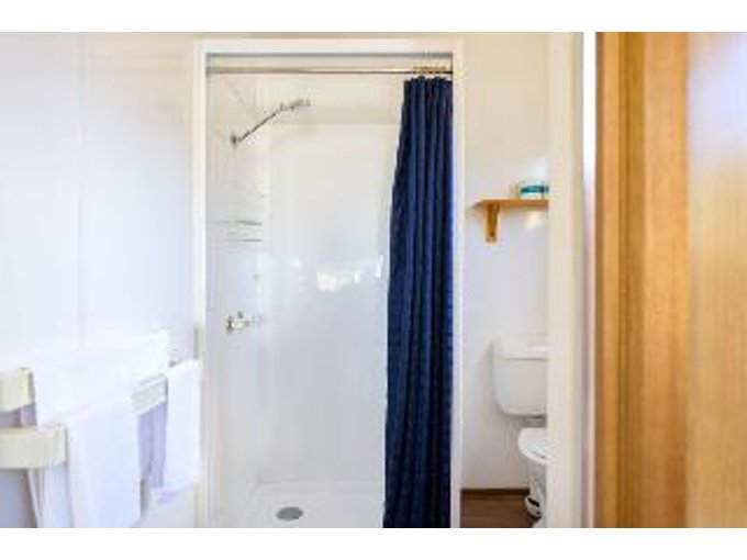 discovery parks mornington