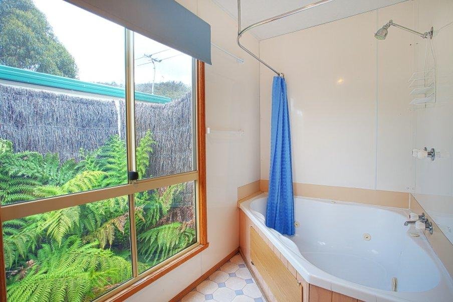 discovery parks mornington