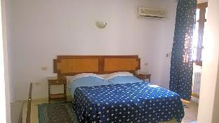 Hôtel L´Excellence,El Menzah>>Ariana,3 star