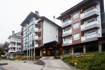 gramado