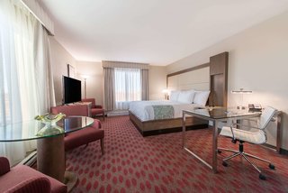 hotel 11 mod a sonesta collection