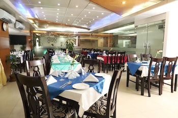 hotel dhaka golden inn