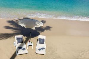 grand case