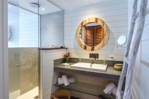 le temps des cerises hotel beach