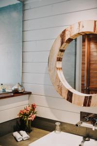 le temps des cerises hotel beach