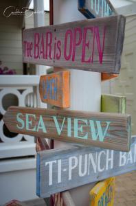 le temps des cerises hotel beach