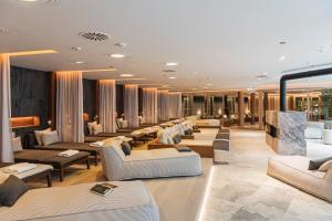 Infinity Hotel & Conference Resort Munich,Munich>>Bavaria,5 star