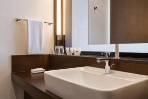 Infinity Hotel & Conference Resort Munich,Munich>>Bavaria,5 star