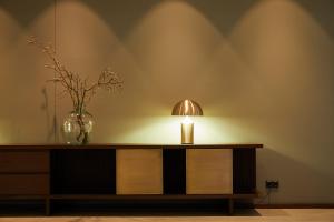 infinity hotel and conference resort munich