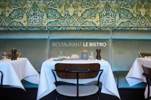 infinity hotel and conference resort munich