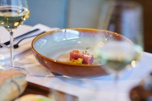 infinity hotel and conference resort munich