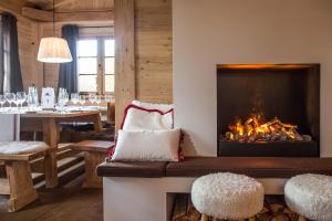 infinity hotel and conference resort munich