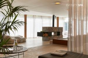 infinity hotel and conference resort munich