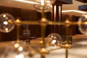 infinity hotel and conference resort munich