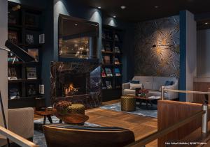 infinity hotel and conference resort munich