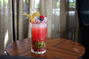 infinity hotel and conference resort munich