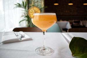 infinity hotel and conference resort munich