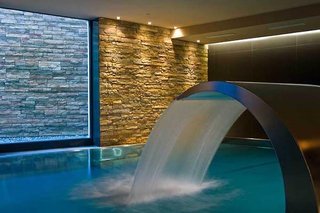 Infinity Hotel & Conference Resort Munich,Munich>>Bavaria,4 star