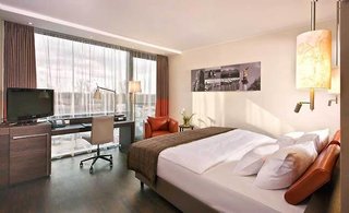 Infinity Hotel & Conference Resort Munich,Munich>>Bavaria,4 star