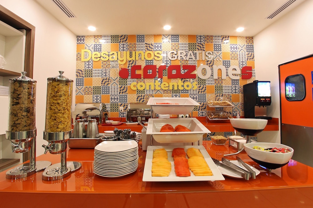 one villahermosa 2000