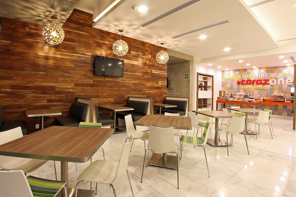 one villahermosa 2000