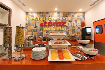 one villahermosa 2000