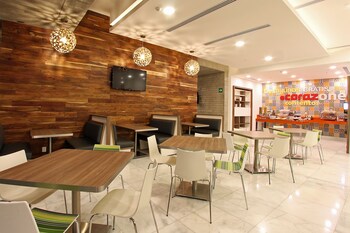 one villahermosa 2000