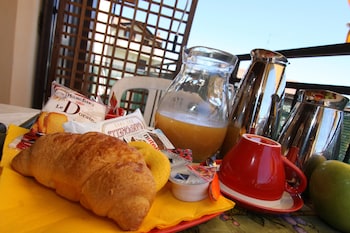 Moonrose,Cardano Al Campo>>Busto Arsizio,3 star