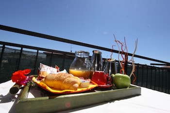 Moonrose,Cardano Al Campo>>Busto Arsizio,3 star