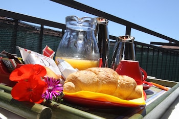 Moonrose,Cardano Al Campo>>Busto Arsizio,3 star