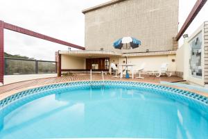 Hotel Lopes Caxambu,Caxambu>>Baependi,3 star