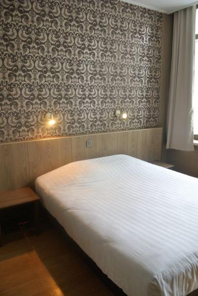 hotel tropicana