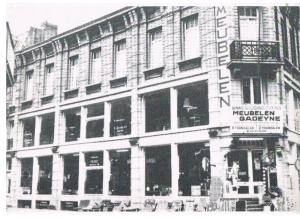 hotel tropicana