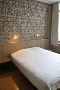 hotel tropicana