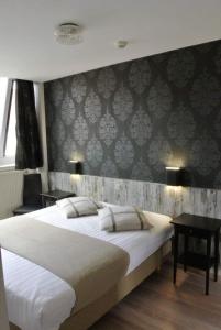 hotel tropicana